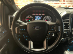 Annonce 487088840/FordF150_FG picto5