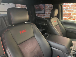 Annonce 487088840/FordF150_FG picto6