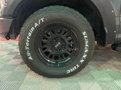 Annonce 487088840/FordF150_FG picto7