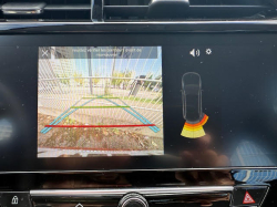 Annonce 487089569/3422 picto2