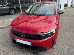 Annonce 487089569/3422 picto3