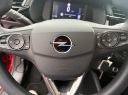 Annonce 487089569/3422 picto5