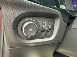 Annonce 487089569/3422 picto6