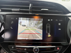 Annonce 487089569/3422 picto7