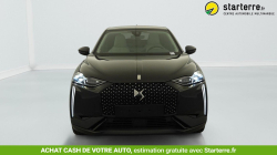 Annonce 487089716/338683_MD picto2