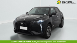 Annonce 487089716/338683_MD picto3