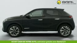 Annonce 487089716/338683_MD picto4