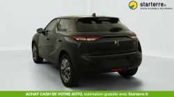 Annonce 487089716/338683_MD picto5