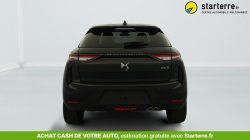 Annonce 487089716/338683_MD picto6