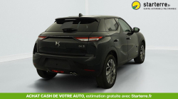 Annonce 487089716/338683_MD picto7