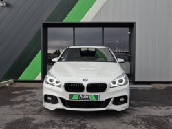 Annonce 487090040/3llufjm picto2