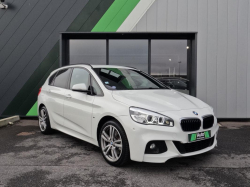 Annonce 487090040/3llufjm picto3