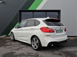 Annonce 487090040/3llufjm picto7