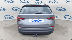 Annonce 487090403/r0074085 picto3