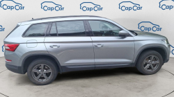 Annonce 487090403/r0074085 picto4