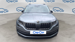 Annonce 487090403/r0074085 picto5