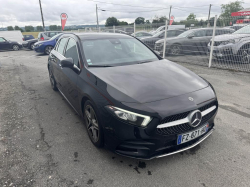 Annonce 487091174/0619-0002848 picto2