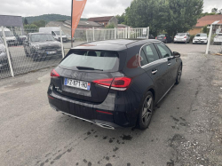 Annonce 487091174/0619-0002848 picto3