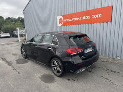 Annonce 487091174/0619-0002848 picto4