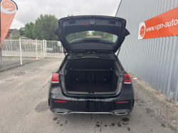 Annonce 487091174/0619-0002848 picto5