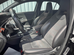 Annonce 487091174/0619-0002848 picto6