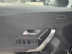 Annonce 487091174/0619-0002848 picto7