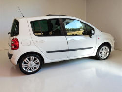 Annonce 487091807/69657 picto2