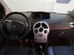 Annonce 487091807/69657 picto3