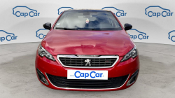 Annonce 487092734/r0073975 picto5