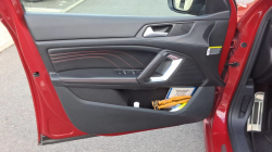 Annonce 487092734/r0073975 picto7