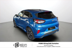 Annonce 487093319/1971521 picto3