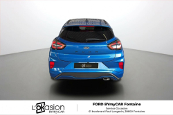 Annonce 487093319/1971521 picto4