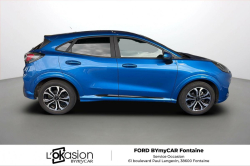 Annonce 487093319/1971521 picto6