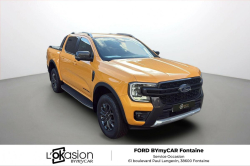 Annonce 487093388/972068 picto7