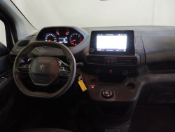 Annonce 487093946/69655 picto3