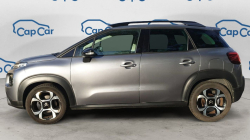 Annonce 487097774/r0074262 picto2