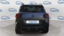 Annonce 487097774/r0074262 picto3