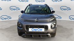 Annonce 487097774/r0074262 picto5