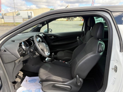 Annonce 487099454/373801 picto2