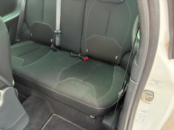 Annonce 487099454/373801 picto3