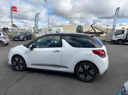 Annonce 487099454/373801 picto4