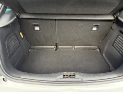 Annonce 487099454/373801 picto5