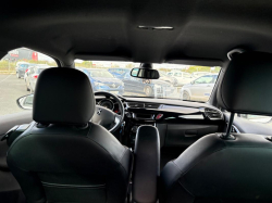 Annonce 487099454/373801 picto6