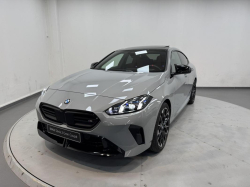 BMW Série 2 Gran Coupé F74 M235 xDrive 300 ch ... 77-Seine-et-Marne