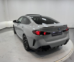 Annonce 487100603/937263 picto3