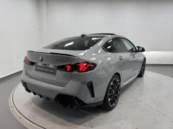 Annonce 487100603/937263 picto5