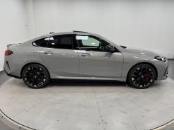 Annonce 487100603/937263 picto6