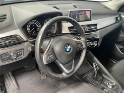 Annonce 487102316/1945310 picto2