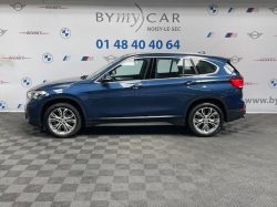 Annonce 487102316/1945310 picto3