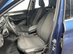 Annonce 487102316/1945310 picto4